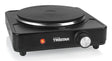 EAN 8712836996731 - Tristar KP-6151 hobs Negro Encimera 18.5 cm Hornillo eléctrico / Placa eléctrica 1 zona(s) imagen 1