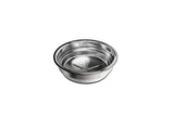 EAN 7332543838349 - AEG EC6-1-6BST Manual Máquina espresso 1 L imagen 9