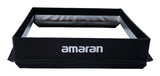 EAN 6971842183265 - Amaran F21C Rectangular 120 W imagen 2
