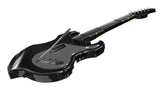 Pdp Riffmaster Wireless Guitar Xb