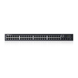 48+4p Dell N1548 48x Rj-45, 4xsfp+