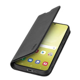 Sbs Wallet Lite Case For Xiaomi 13t Negro = 8018417459207