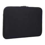 Caselogic Notebook Hülle Laps 17'''' Laps217 Negro