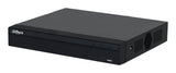 EAN 6923172573568 - Dahua Technology Lite NVR2108HS-8P-4KS3 1U Negro imagen 1