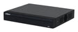 EAN 6923172575531 - Dahua Technology Lite NVR2104HS-4KS3 1U Negro imagen 1