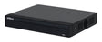 EAN 6923172573537 - Dahua Technology Lite NVR2104HS-P-4KS3 1U Negro imagen 1