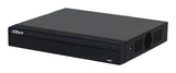 Net Video Recorder 16ch/Nvr2116hs-4ks3 Dahua