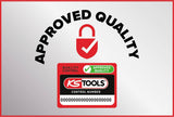 EAN 4042146907559 - KS Tools 917.0255 no categorizado imagen 7