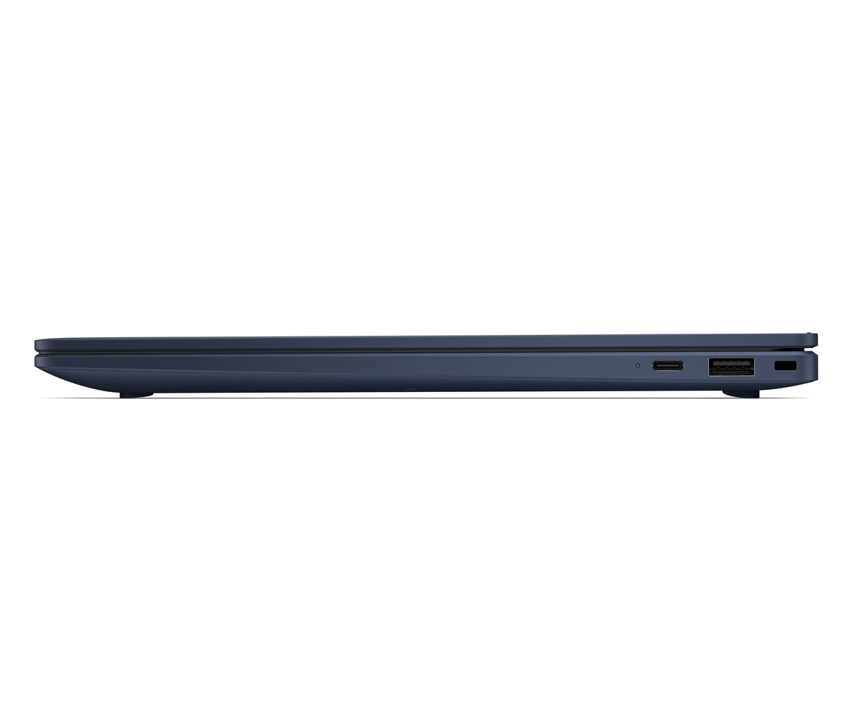 Portátil Hp Elitebook X G2i Notebook Next Gen Ai Ux7 358h 64gb Ssd 1tb 14 " Fhd+ W11p Tactil
