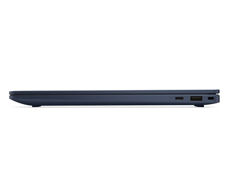 EAN 0821844971451 - HP EliteBook X G2a 14 inch Notebook Next Gen AI PC Wolf Pro Security Edition Copilot+ PC AMD Ryzen AI 7 P imagen 21