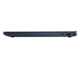 EAN 0821844971451 - HP EliteBook X G2a 14 inch Notebook Next Gen AI PC Wolf Pro Security Edition Copilot+ PC AMD Ryzen AI 7 P imagen 21