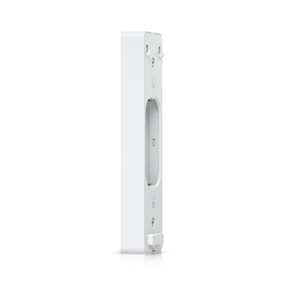 Angled Mounting Accessory For  Unifi Professional Access