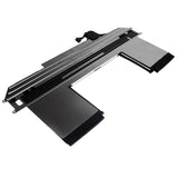EAN 5704174307242 - CoreParts MBXAP-BA0072 refacción para laptop Batería imagen 1