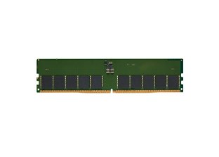 Memoria Ddr5 32gb Pc 4800 Cl40 Server Premier Ecc Retail Retail