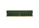 Memoria Ddr5 32gb Pc 4800 Cl40 Server Premier Ecc Retail Retail