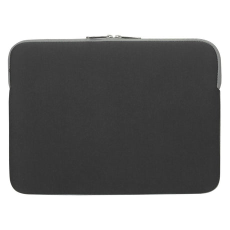 EAN 5063194003061 - Targus Pulse II EcoSmart 35,6 cm (14") Funda Carbón vegetal imagen 2