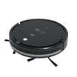 EAN 5901890073738 - Teesa Smart VAC 2 0,2 L Negro imagen 1