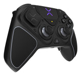 EAN 840454400830 - Turtle Beach TBC-3101-05 mando y volante Negro Bluetooth/USB Gamepad PC, PlayStation 4, PlayStation 5 imagen 3
