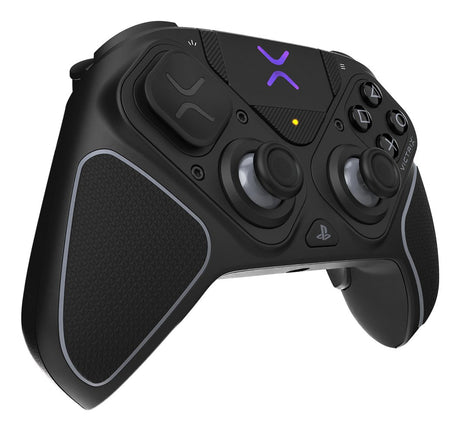 EAN 840454400830 - Turtle Beach TBC-3101-05 mando y volante Negro Bluetooth/USB Gamepad PC, PlayStation 4, PlayStation 5 imagen 3