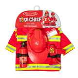 EAN 681147006041 - Melissa & Doug 6075173 disfraz 750 g imagen 1
