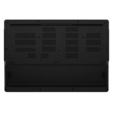 Msi Crosshair 18 Hx Ai A2xwfkg-048fr Intel Core Ultra 7 255hx Ordenador Portátil 45,7 Cm (18) Quad Hd+ 16 Go Ddr5-Sdram 1 To Ssd Nvidia Geforce Rtx 5060 Wi-Fi 6e (802.11ax) Windows 11 Home Negro