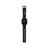 Ksix Pulse Negro Smartwatch 1.83"