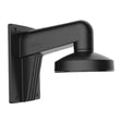 EAN 6954273666255 - Hikvision DS-1273ZJ-130-TRL Monte imagen 1