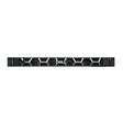 EAN 5397184903209 - DELL PowerEdge R360 servidor 480 GB Bastidor (1U) Intel Xeon E E-2478 2,8 GHz 16 GB DDR5-SDRAM 700 W imagen 1