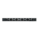 EAN 5397184903209 - DELL PowerEdge R360 servidor 480 GB Bastidor (1U) Intel Xeon E E-2478 2,8 GHz 16 GB DDR5-SDRAM 700 W imagen 1