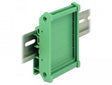 EAN 4043619660872 - DeLOCK 66087 kit de montaje Verde Plástico imagen 1
