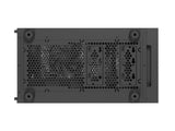 Caja Pc Genesis Diaxid 605f Czarna