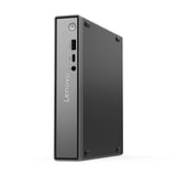 Mini Pc Lenovo Thinkcentre Neo 50q Gen 5 Intel® Core I3 I3-1315u 8 Gb 256 Gb  W 11 Pro  Negro