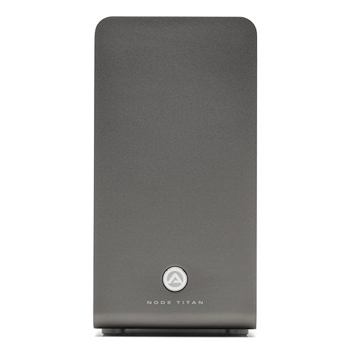 EAN 0888038009369 - OWC AKTNPTNT3 carcasa de ordenador Gris 650 W imagen 4