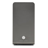 EAN 0888038009369 - OWC AKTNPTNT3 carcasa de ordenador Gris 650 W imagen 4