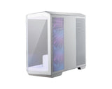 EAN 4711377136488 - MSI MAG PANO M100R PZ Micro Torre Blanco imagen 2