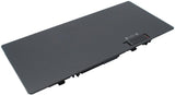 EAN 5706998635693 - CoreParts MBXAS-BA0037 refacción para laptop Batería imagen 3