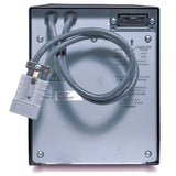 EAN 0731304187615 - APC Battery Pack 230V f SUA1000XLI Sealed Lead Acid (VRLA) 24 V imagen 3