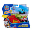 EAN 681147095762 - PAW Patrol PAW VHP PupSqdLncherMrshll GML imagen 1