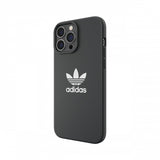 EAN 8718846096492 - Adidas 47150 funda para teléfono móvil 17 cm (6.7") Negro, Blanco imagen 3