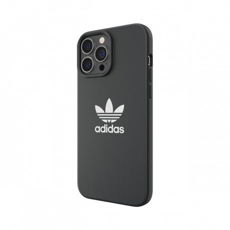 EAN 8718846096492 - Adidas 47150 funda para teléfono móvil 17 cm (6.7") Negro, Blanco imagen 3
