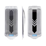 Filtro De Privacidad De 4 V As Para Iphone 16 - Protector