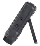 Levenhuk Wezzer Cook Mt90