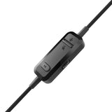 Energy System Headphones Microphone 1