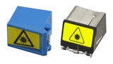 Efb Elektronik Laser Protection Cap Lc- Duplex Metal