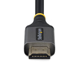 Cable Hdmi 2.0 Alta Velocidad Cabl