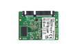 EAN 0760557854685 - Transcend HSD372M 16 GB Half-slim Serial ATA III MLC NAND imagen 1