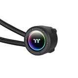 EAN 4711475641181 - Thermaltake CL-W401-PL14BL-A sistema de refrigeración para ordenador Sistema de refrigeración líquida tod imagen 4