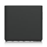 Ubiquiti Unifi Unas4 Negro Unas-4-B