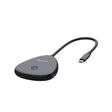 EAN 0023942321477 - Verbatim 32147 adaptador de pantalla inalámbrico USB Escritorio imagen 1