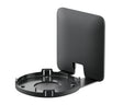 EAN 0097855203878 - Logitech 952-000223 sistema de video conferencia imagen 1